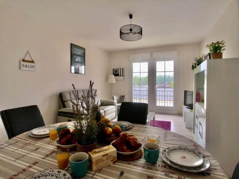 Normandy Confort - Wifi & Calm - Bayeux Centre Екстер'єр фото